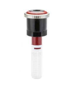 MP ROTATOR 1000 90-210°