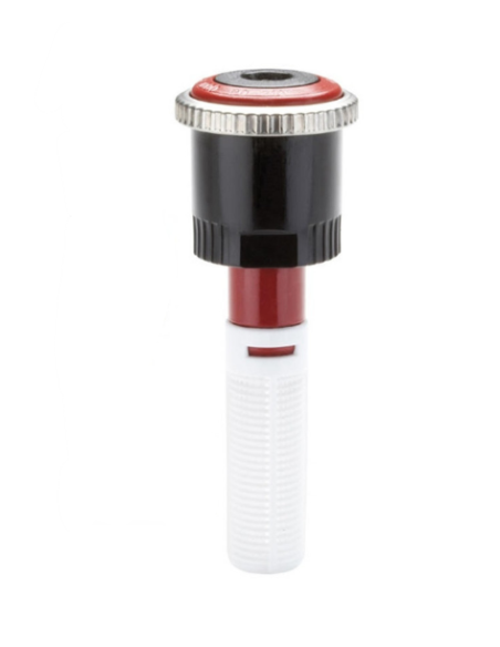 MP ROTATOR 1000 90-210°