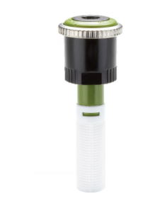 MP ROTATOR 1000 360º