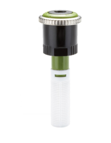 MP ROTATOR 1000 360º