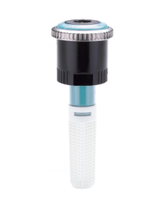 MP ROTATOR 1000 210-270°