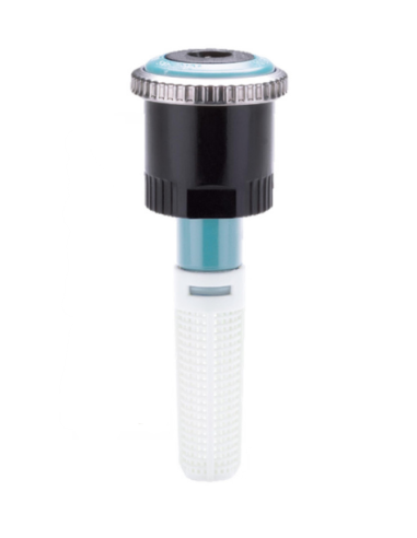 MP ROTATOR 1000 210-270°