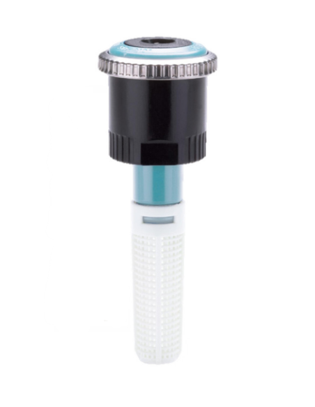 MP ROTATOR 1000 210-270°