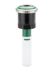 MP ROTATOR 2000 210-270°