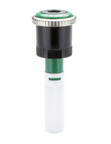 MP ROTATOR 2000 210-270°