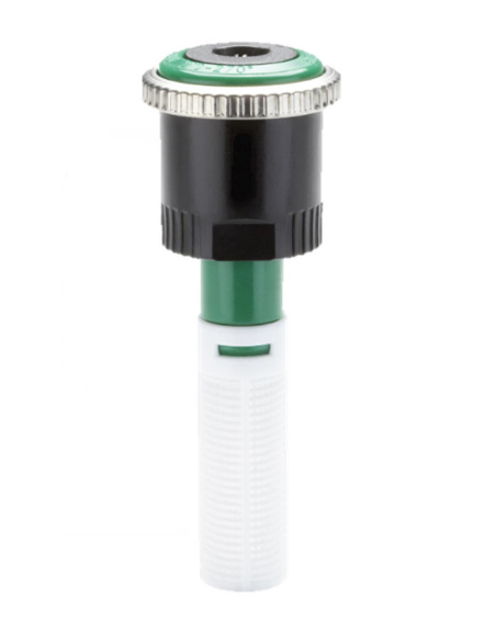 MP ROTATOR 2000 210-270°