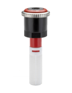 MP ROTATOR 2000 360°