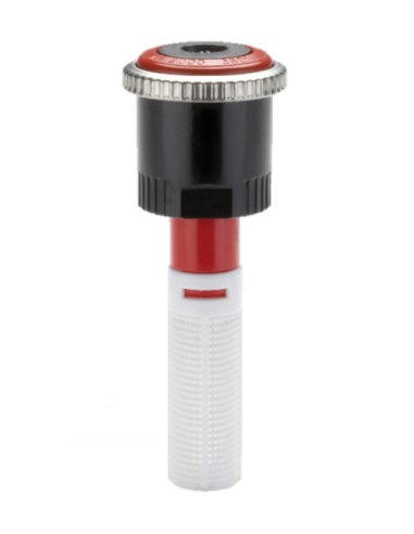 MP ROTATOR 2000 360°