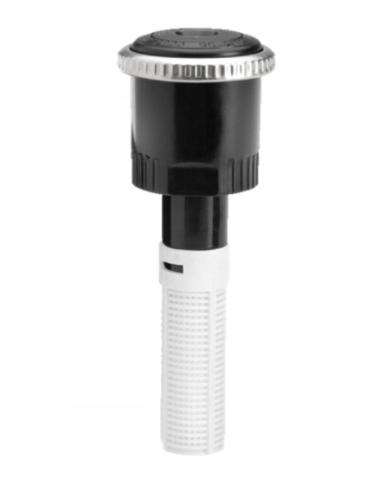 MP ROTATOR 2000 90-210°