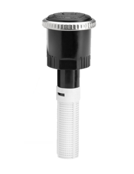 MP ROTATOR 2000 90-210°