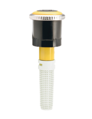 MP ROTATOR 3000 210-270°