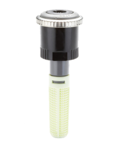 MP ROTATOR 3000 360°