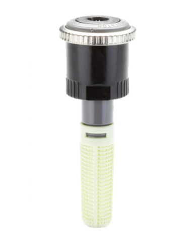 MP ROTATOR 3000 360°