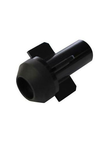 KRAIN Valvula retencion antidrenaje MINI PRO