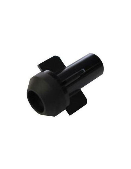 KRAIN Valvula retencion antidrenaje MINI PRO