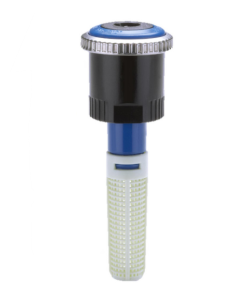 MP ROTATOR 3000 90-210°