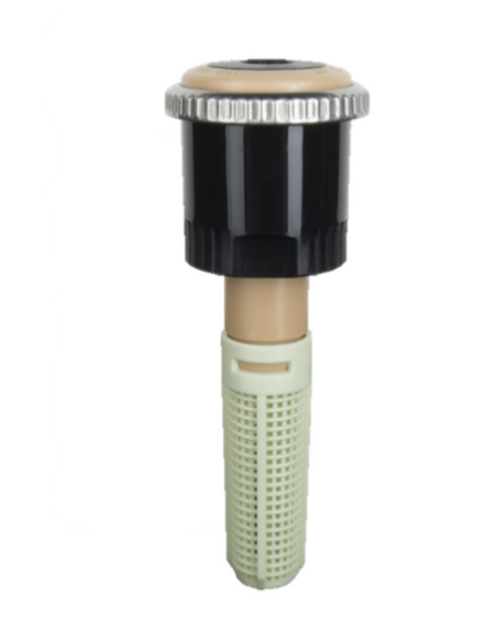 MP ROTATOR 3500 90-210º