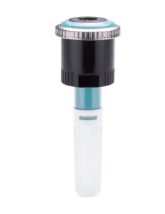 MP ROTATOR CORNER 45-105º