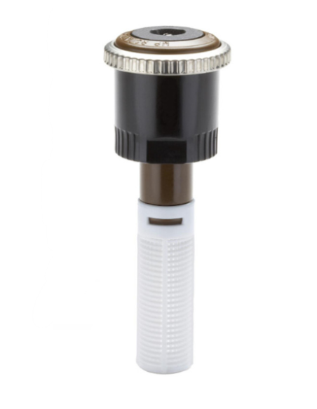 MP ROTATOR SS DOBLE FRANJA