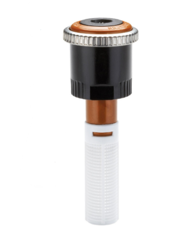 MP ROTATOR FRANJA DERECHA