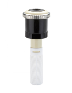 MP ROTATOR LSC izquierda