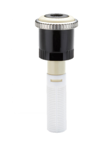 MP ROTATOR LSC izquierda