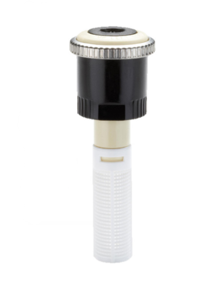 MP ROTATOR LSC izquierda