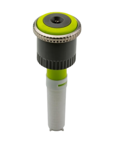 MP ROTATOR 800 360º