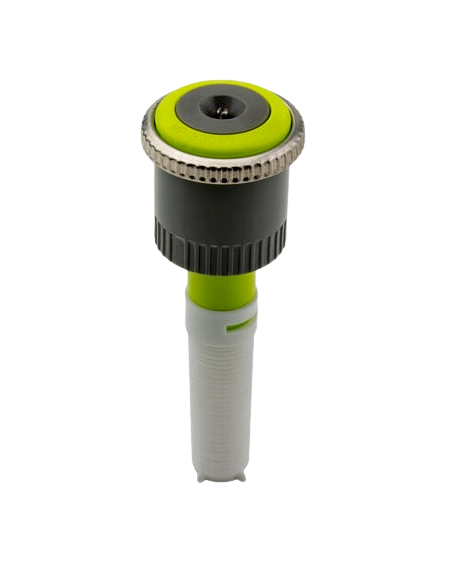 MP ROTATOR 800 360º