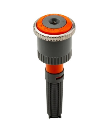 MP ROTATOR 800 90-210º