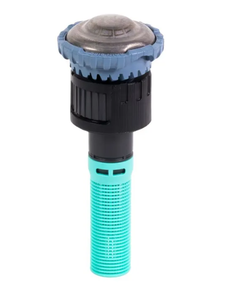 TOBERA GIRATORIA 14 VAN RAIN BIRD