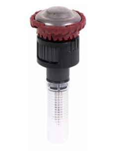 TOBERA GIRATORIA 24 VAN RAIN BIRD