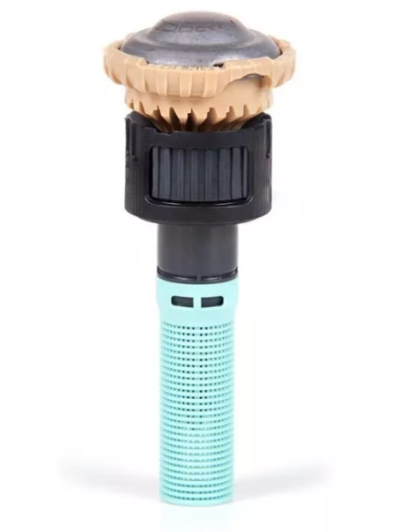 TOBERA GIRATORIA 18 VAN RAIN BIRD