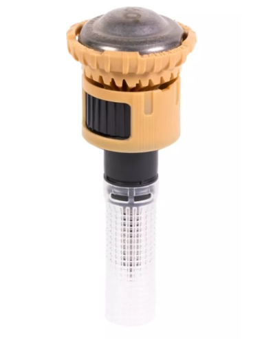 TOBERA GIRATORIA 18 VAN 360º RAIN BIRD