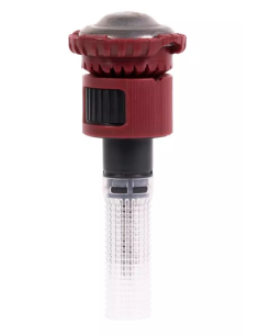 TOBERA GIRATORIA 24 VAN 360º RAIN BIRD