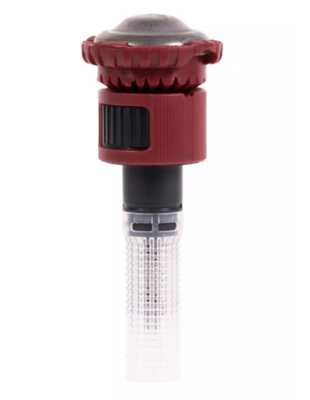 TOBERA GIRATORIA 24 VAN 360º RAIN BIRD