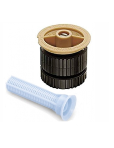 TOBERA 18 VAN AJUSTABLE 0º-360º RAIN BIRD