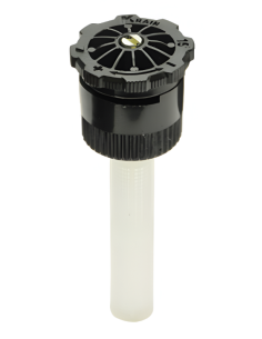 TOBERA REGULABLE 15' CON FILTRO