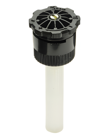 TOBERA REGULABLE 15' CON FILTRO