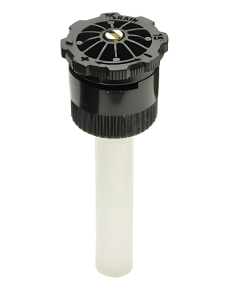 TOBERA REGULABLE 15' CON FILTRO