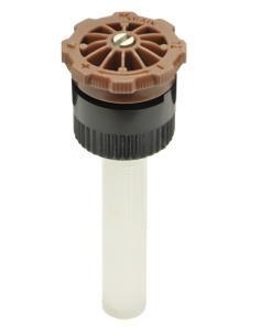 TOBERA REGULABLE KVF 12' CON FILTRO