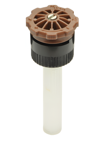 TOBERA REGULABLE KVF 12' CON FILTRO