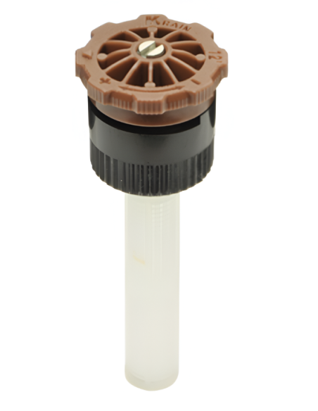 TOBERA REGULABLE KVF 12' CON FILTRO