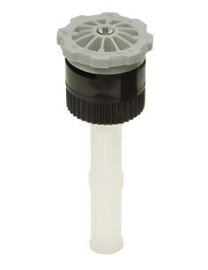 TOBERA REGULABLE KVF 17' CON FILTRO