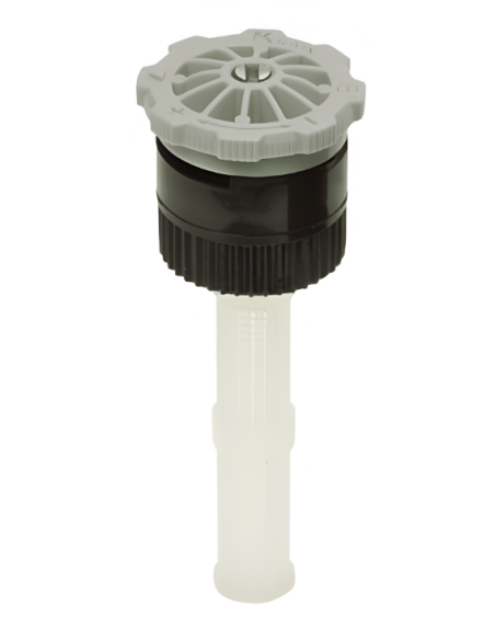 TOBERA REGULABLE KVF 17' CON FILTRO