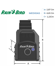 MODULO WiFi LNK2 RAIN BIRD 2