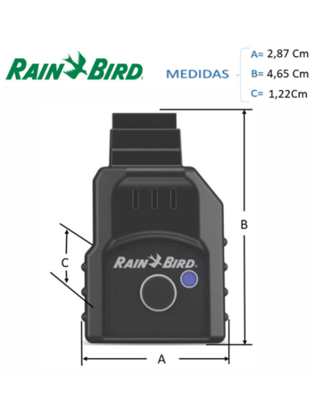 MODULO WiFi LNK2 RAIN BIRD