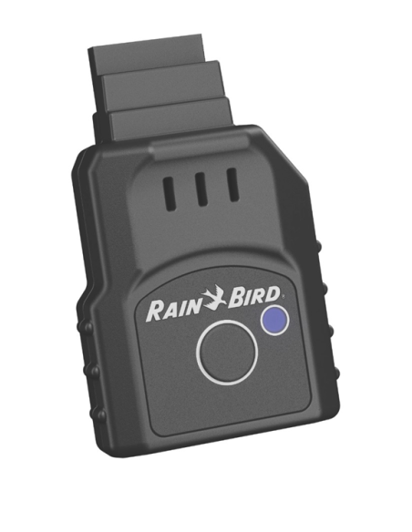 MODULO WiFi LNK2 RAIN BIRD
