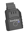 MODULO WiFi LNK2 RAIN BIRD
