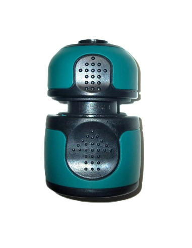 ACOPLE RAPIDO PARA MANGUERA 1/2"-5/8"